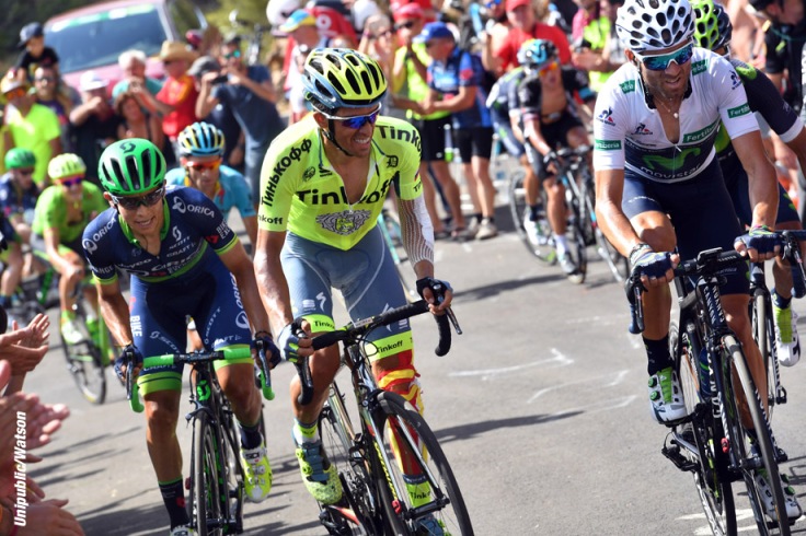 Contador-Valverde